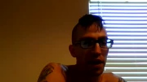 Recent Screenshot of  duke_lordly