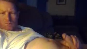 Recent Screenshot of  dukefaye