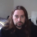 dukenucum73's Profile Picture