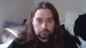 Recent Screenshot of  dukenucum73