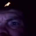 dukester36's Profile Picture