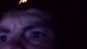 Recent Screenshot of  dukester36