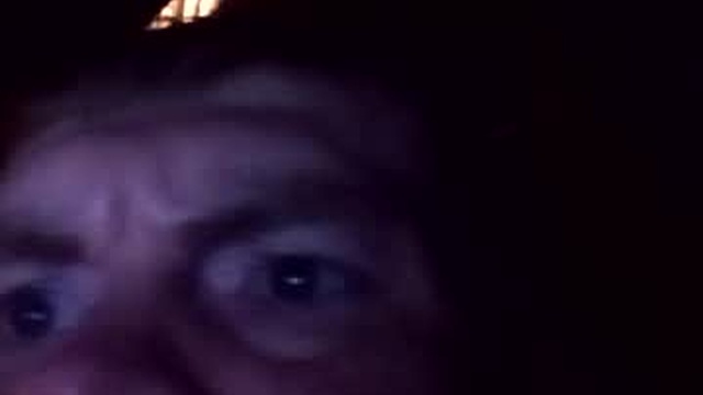 dukester36