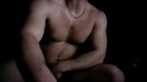 Recent Screenshot of  dukicmilan26