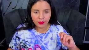 Recent Screenshot of  dulce17_b