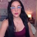 dulce__gonzalez's Profile Picture