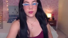 Recent Screenshot of  dulce__gonzalez