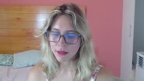 Recent Screenshot of  dulce__victoria__