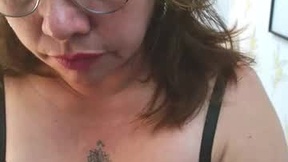 Recent Screenshot of  dulce_anahi_