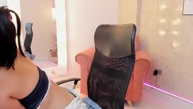 dulce_anitta18