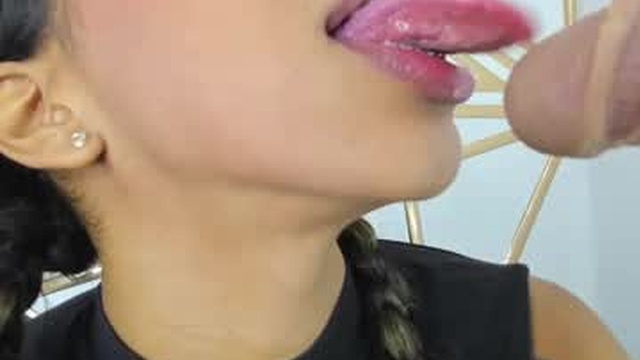 dulce_brown01
