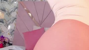 Recent Screenshot of  dulce_castro