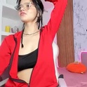 dulce_eden's Profile Picture