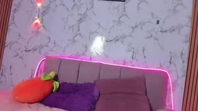 Recent Screenshot of  dulce_eden