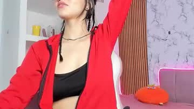 dulce_eden