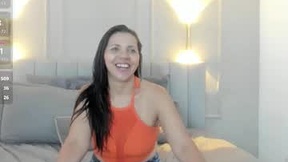 Recent Screenshot of  dulce_emi_