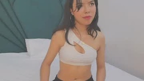 Recent Screenshot of  dulce_glamor_