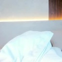 dulce_glow_'s Profile Picture