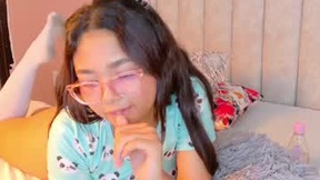 Recent Screenshot of  dulce_holy