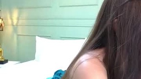 Recent Screenshot of  dulce_isabel_