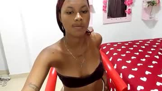dulce_lan18