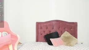 最近のスクリーンショット dulce_lau