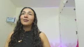 Recent Screenshot of  dulce_luna_small