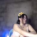 dulce_marria's Profile Picture