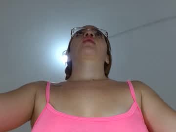 dulce_melocoton