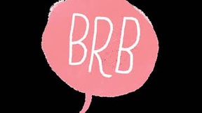 Recent Screenshot of  dulce_melodia