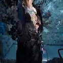 dulce_miiaa's Profile Picture