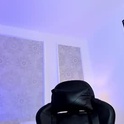dulce_natyy's Profile Picture