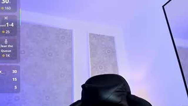 dulce_natyy