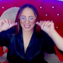 dulce_rd's Profile Picture