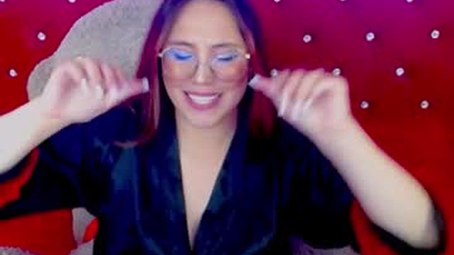 dulce_rd