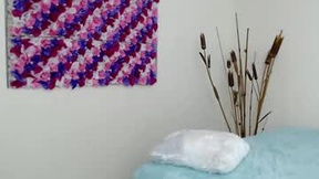 Recent Screenshot of  dulce_temptation1