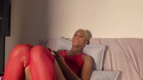 Son Ekran Görüntüsü dulce_tentacion_01