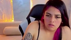 Recent Screenshot of  dulce_tp