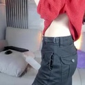 dulce_velve's Profile Picture