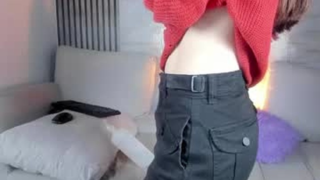 dulce_velve