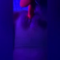 dulceaura92's Profile Picture