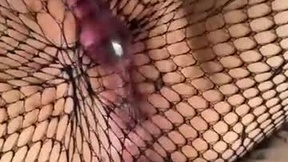 Recent Screenshot of  dulceaura92