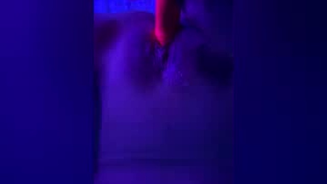 dulceaura92