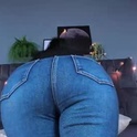 dulceaurora_'s Profile Picture