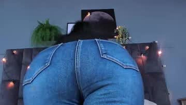 dulceaurora_