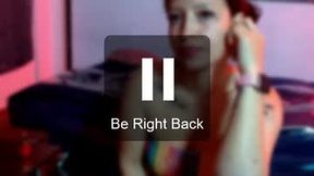 Recent Screenshot of  dulcebliss