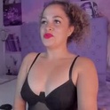 dulcecuellar's Profile Picture