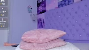 Capture D'écran Récente de dulcecuellar