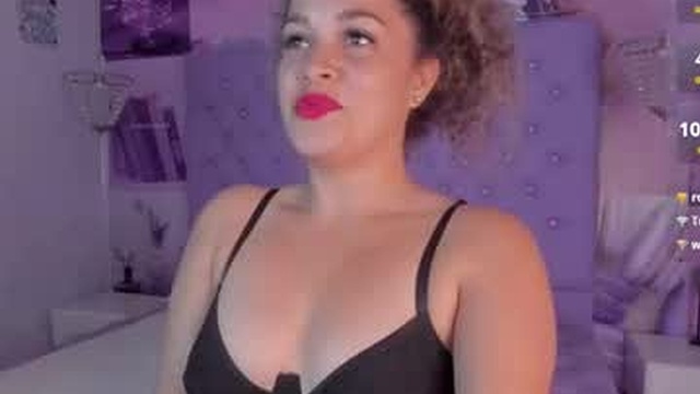dulcecuellar
