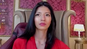 Recent Screenshot of  dulcedarling